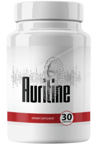 Auritine